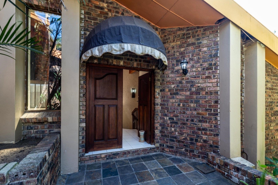 3 Bedroom Property for Sale in Vincent Heights Eastern Cape